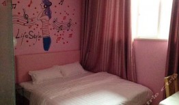 武汉小旅馆爆料视频播放,揭秘住宿行业背后真相