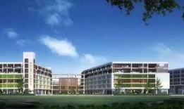 贺州学院新瓜最新爆料视频,独家爆料校园风云录